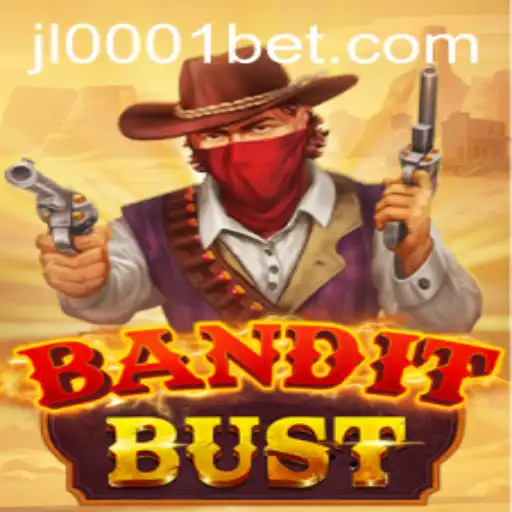 Discover the Thrilling World of BanditBust: A New Era of Interactive Gameplay