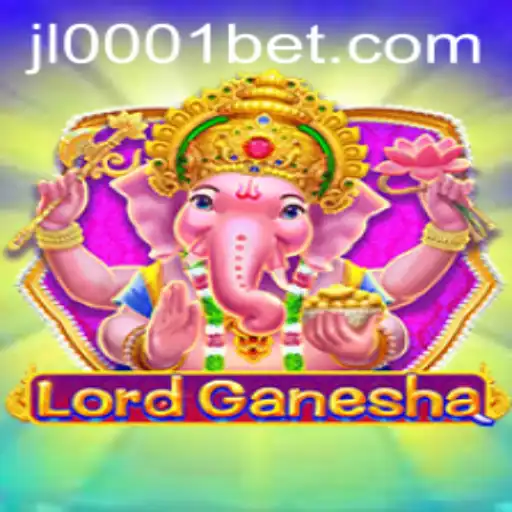 Discovering the World of LordGanesha: A Game Like No Other