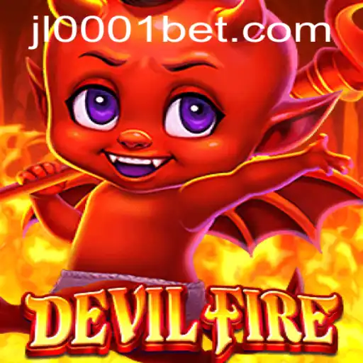 Exploring the Fiery Depths of DevilFire