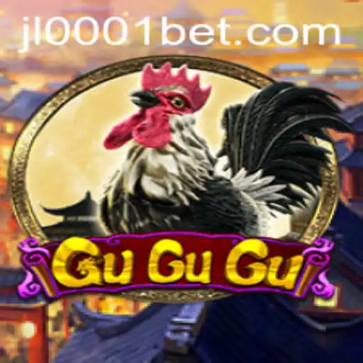 Unveiling GuGuGu: An Adventure in Strategy and Fun