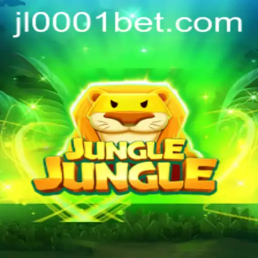 JungleJungle: Exploring the Thrilling Adventure of JL0001