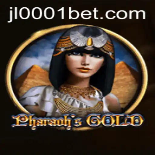 Unveiling PharaohsGold: The Game of Ancient Treasures