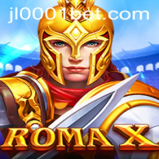 Unveiling RomaX: The Thrilling Strategy Game That Takes the World by Storm