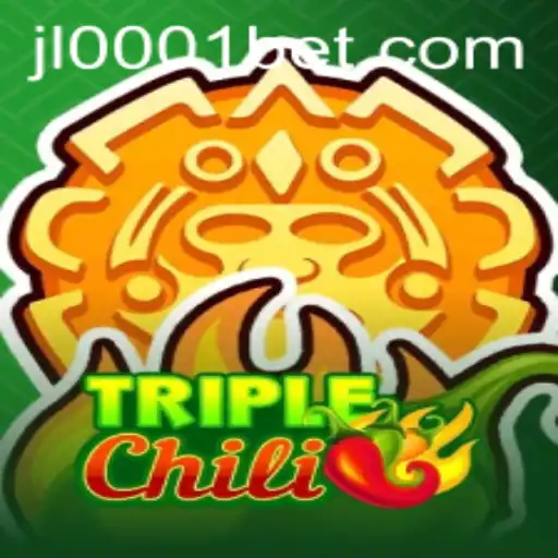 Explore the Exciting World of TripleChili