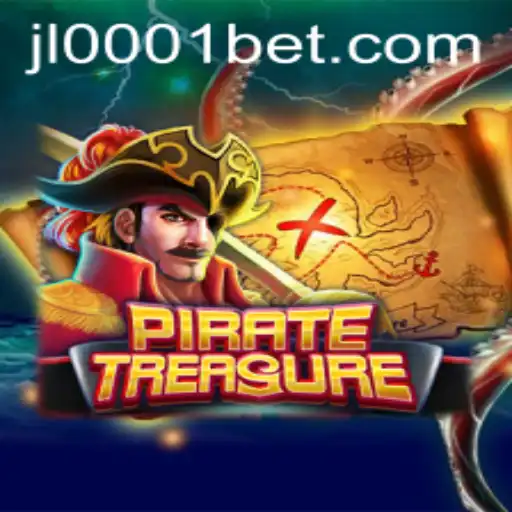 Discover the Thrilling World of PirateTreasure: A New Era of Adventure