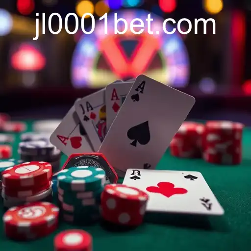 Responsible Gambling: Ensuring a Safe and Enjoyable Experience